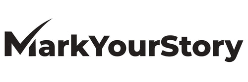 MarkYourStory