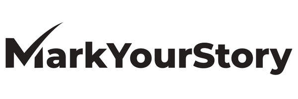 MarkYourStory